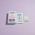 4 box essentials bundle